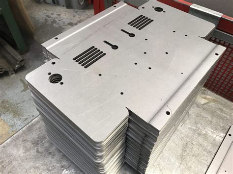 robert sheet metal work|Robert Sheet Metal Work .